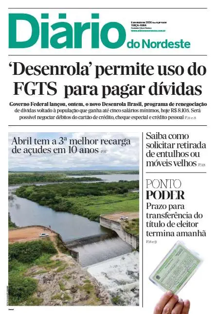 Preview do PDF