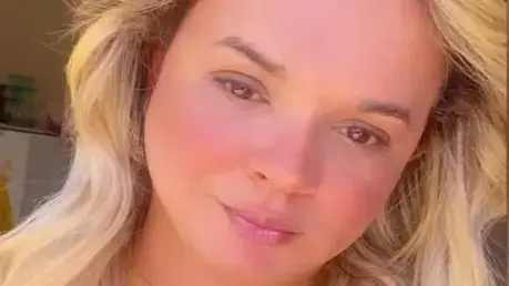 Justiça manda a júri um dos acusados de matar mulher trans a pauladas em Fortaleza