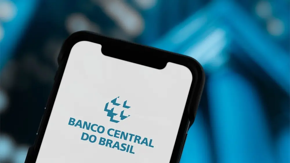 capa da noticia