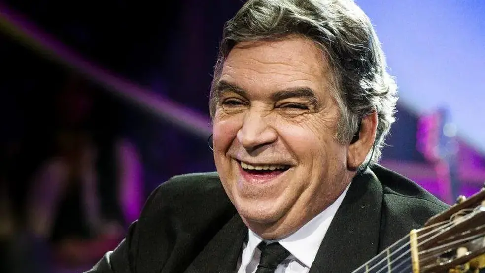Morre Guto Graça Mello, o arquiteto sonoro que definiu a identidade musical da TV Globo — image 6