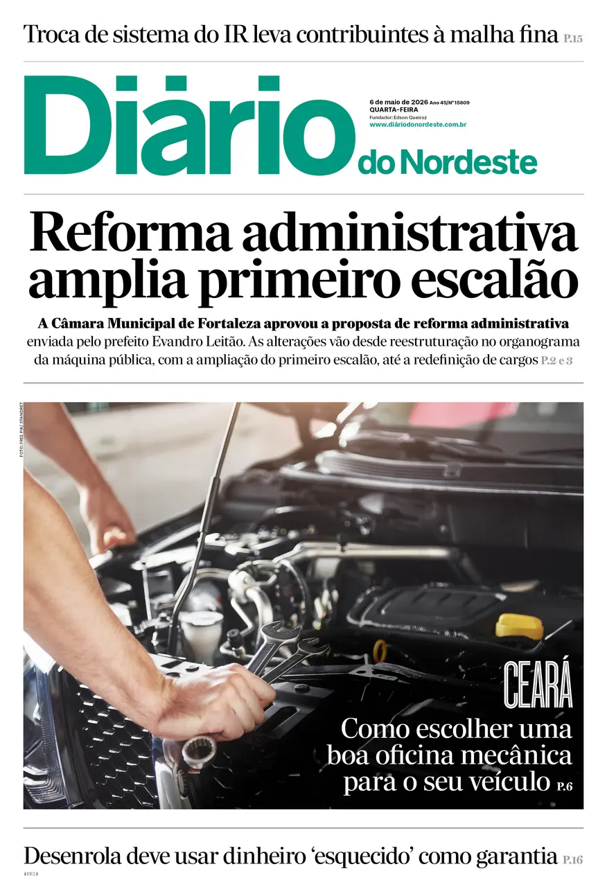 Preview do PDF