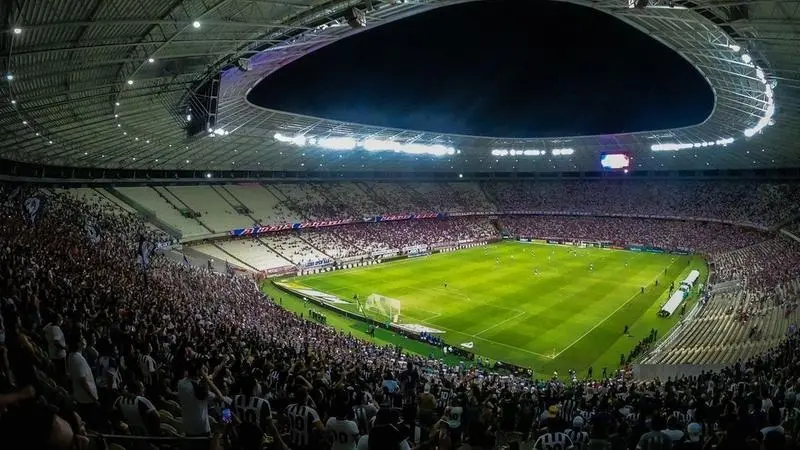 A vantagem do Leão para o Vovô é de 390.621 seguidores