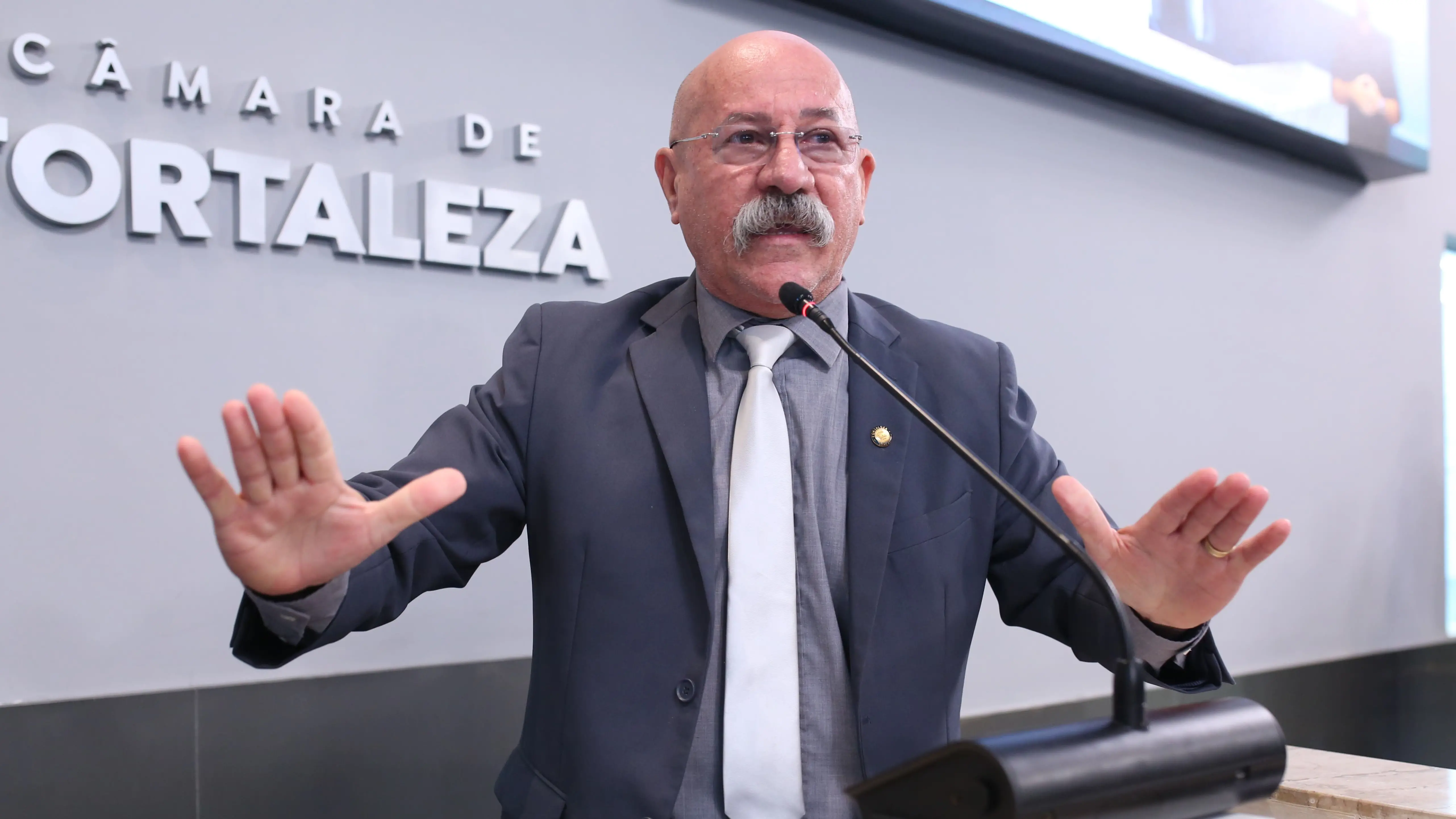 capa da noticia