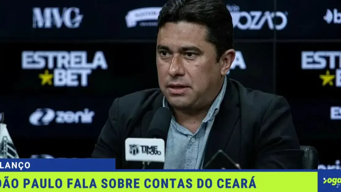 capa da noticia