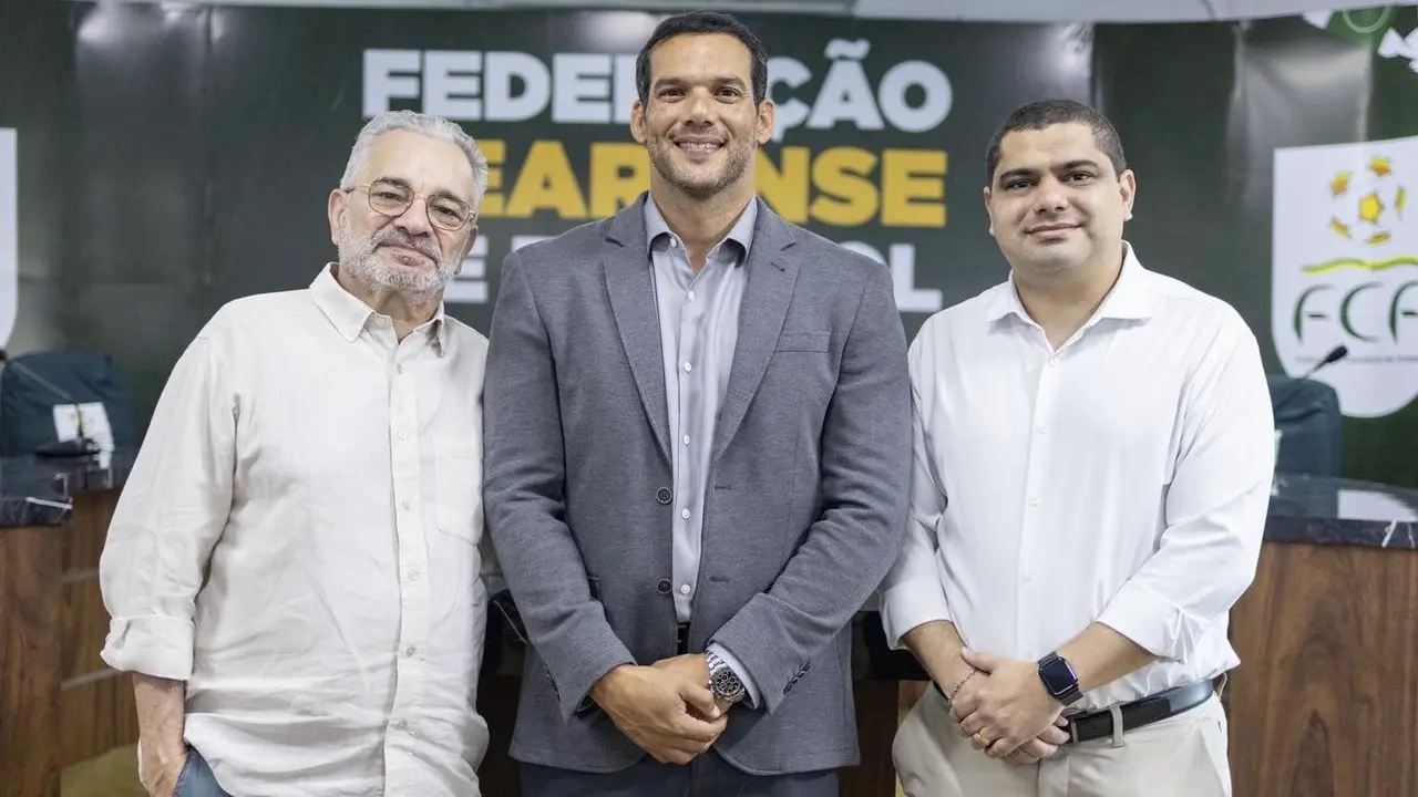capa da noticia