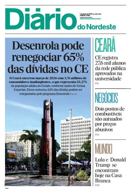 Preview do PDF