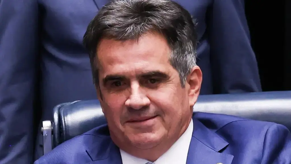 capa da noticia