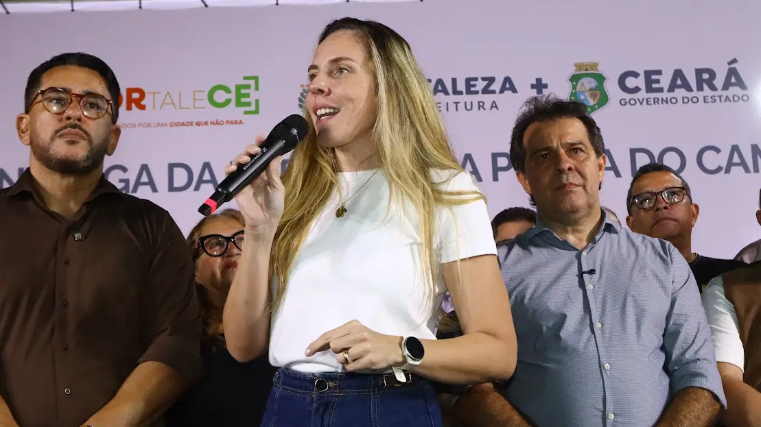 capa da noticia