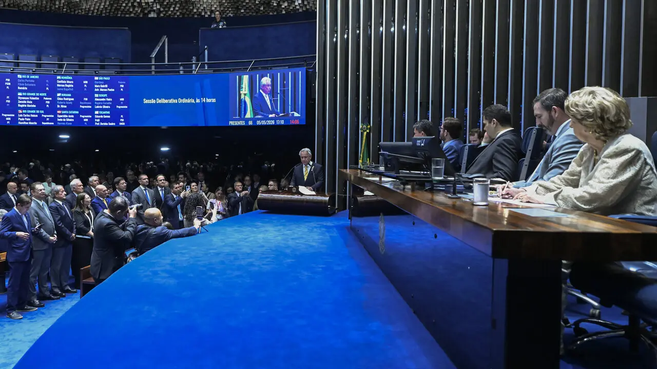 capa da noticia