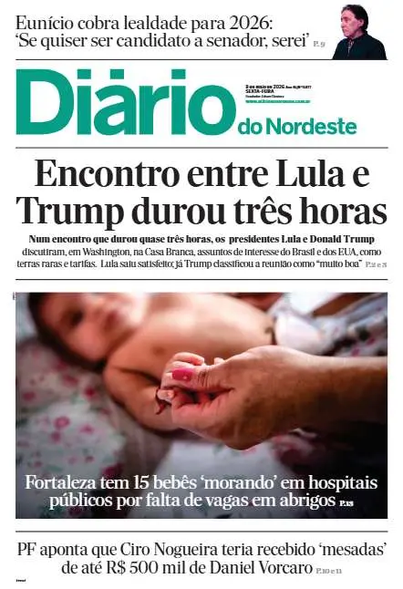 Preview do PDF