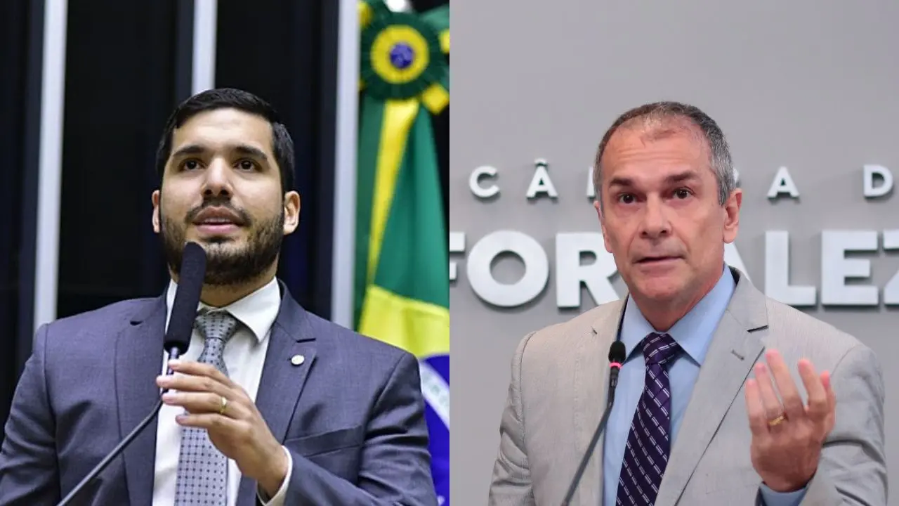 capa da noticia