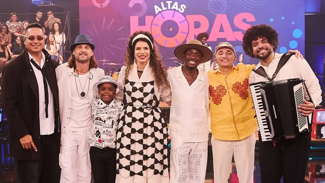 capa da noticia