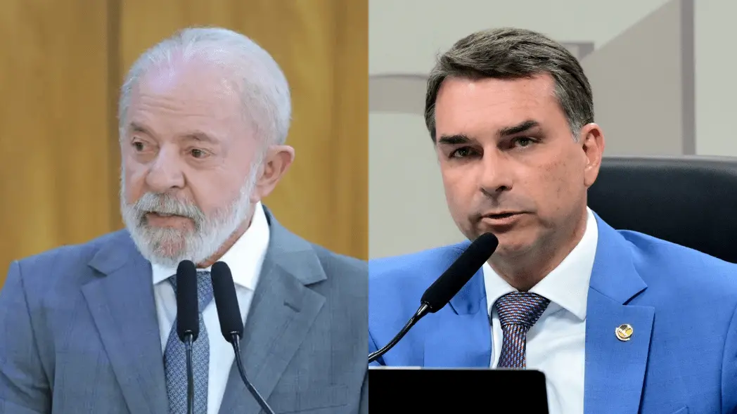 capa da noticia