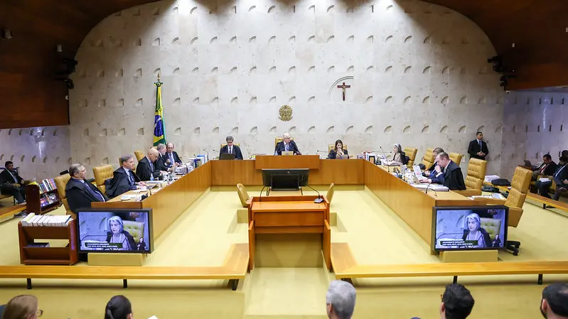 capa da noticia