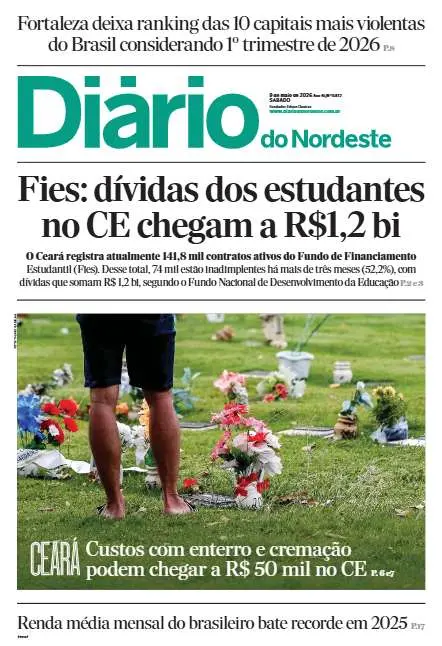 Preview do PDF