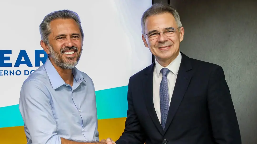 capa da noticia