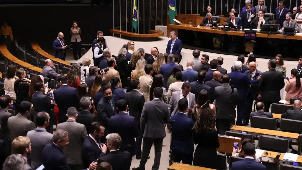 capa da noticia