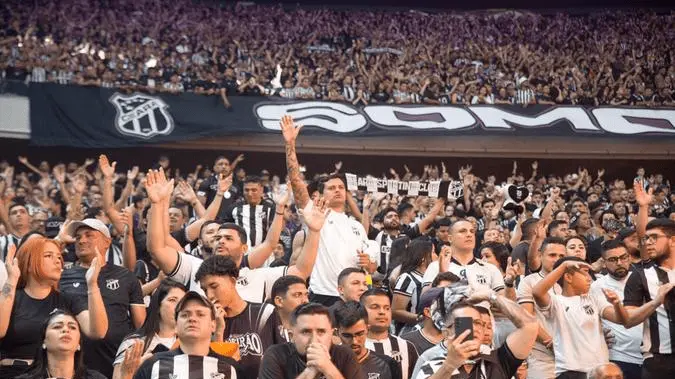 capa da noticia