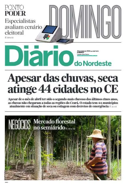Preview do PDF