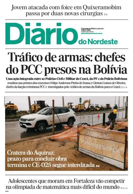 Preview do PDF