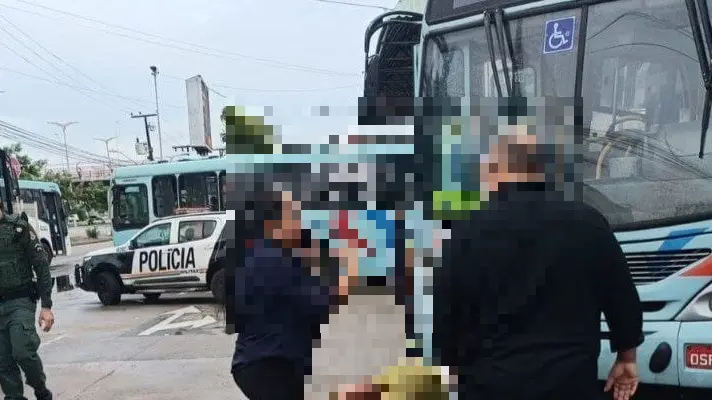 capa da noticia