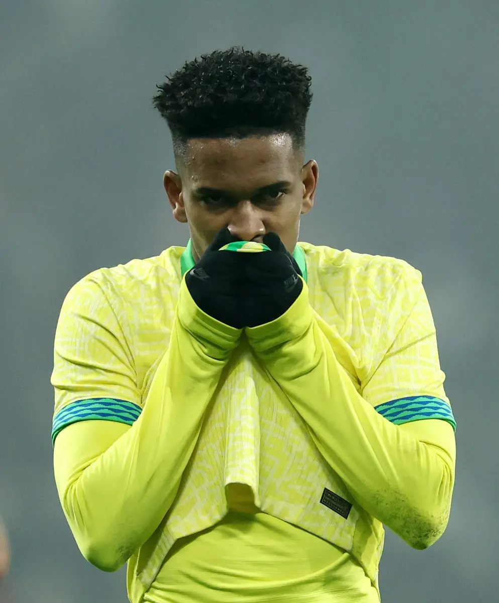 Estevão