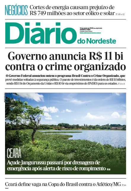 Preview do PDF