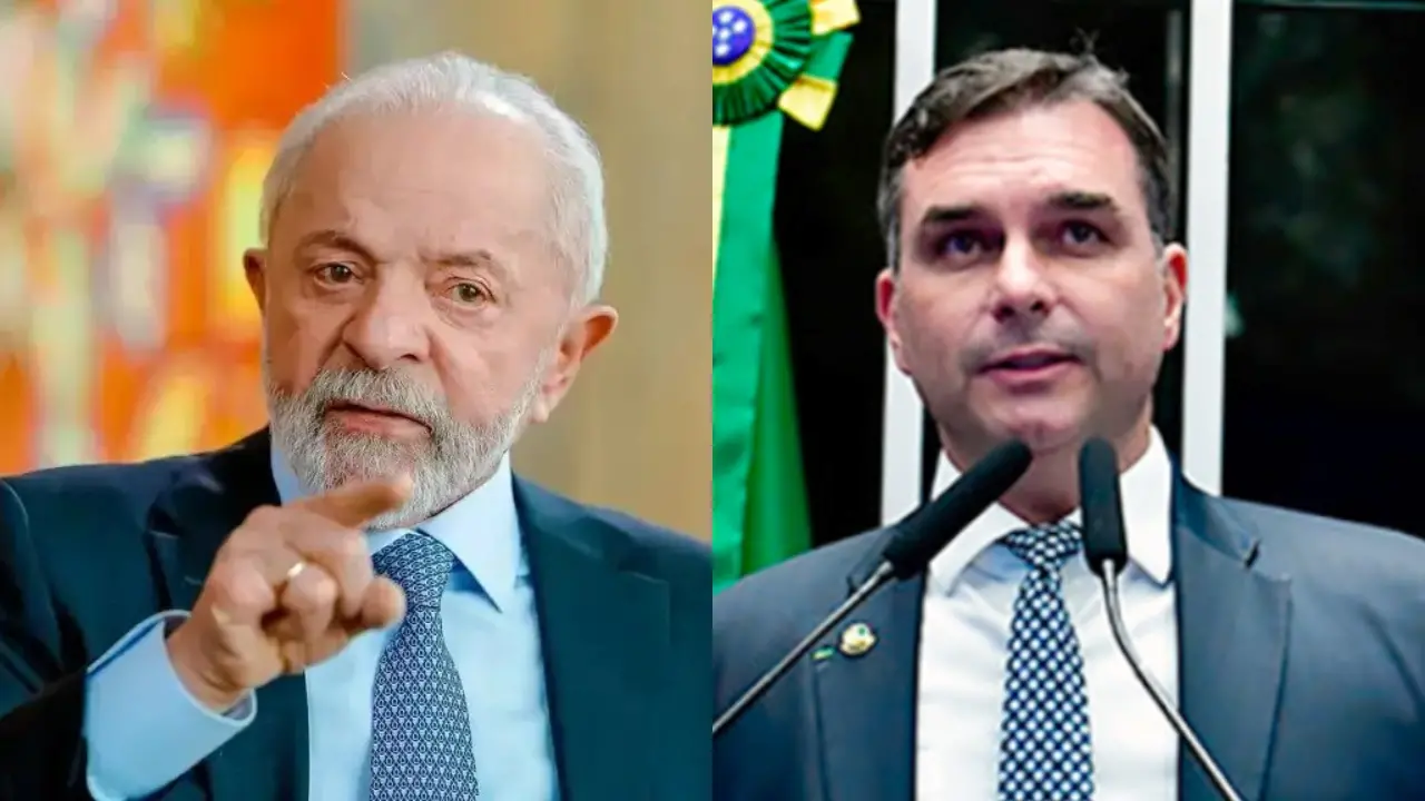 Os dados mostram um cenário semelhante ao levantamento anterior, divulgado em abril.