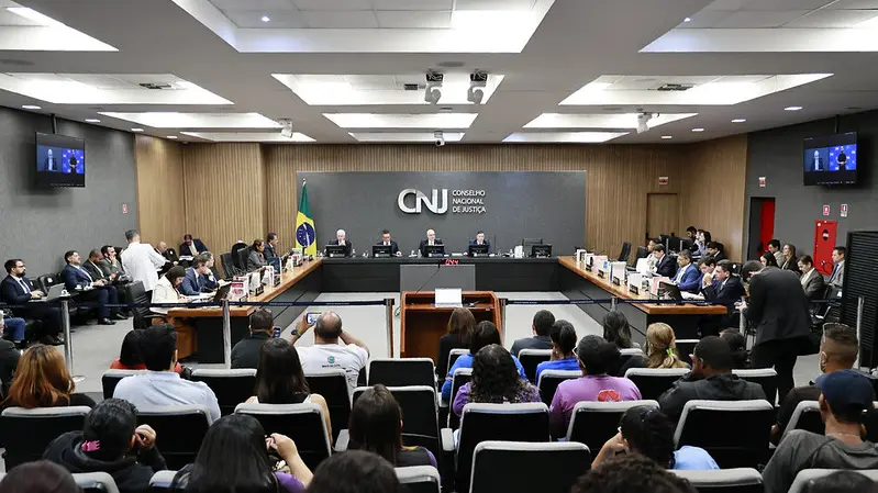 capa da noticia