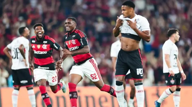 capa da noticia