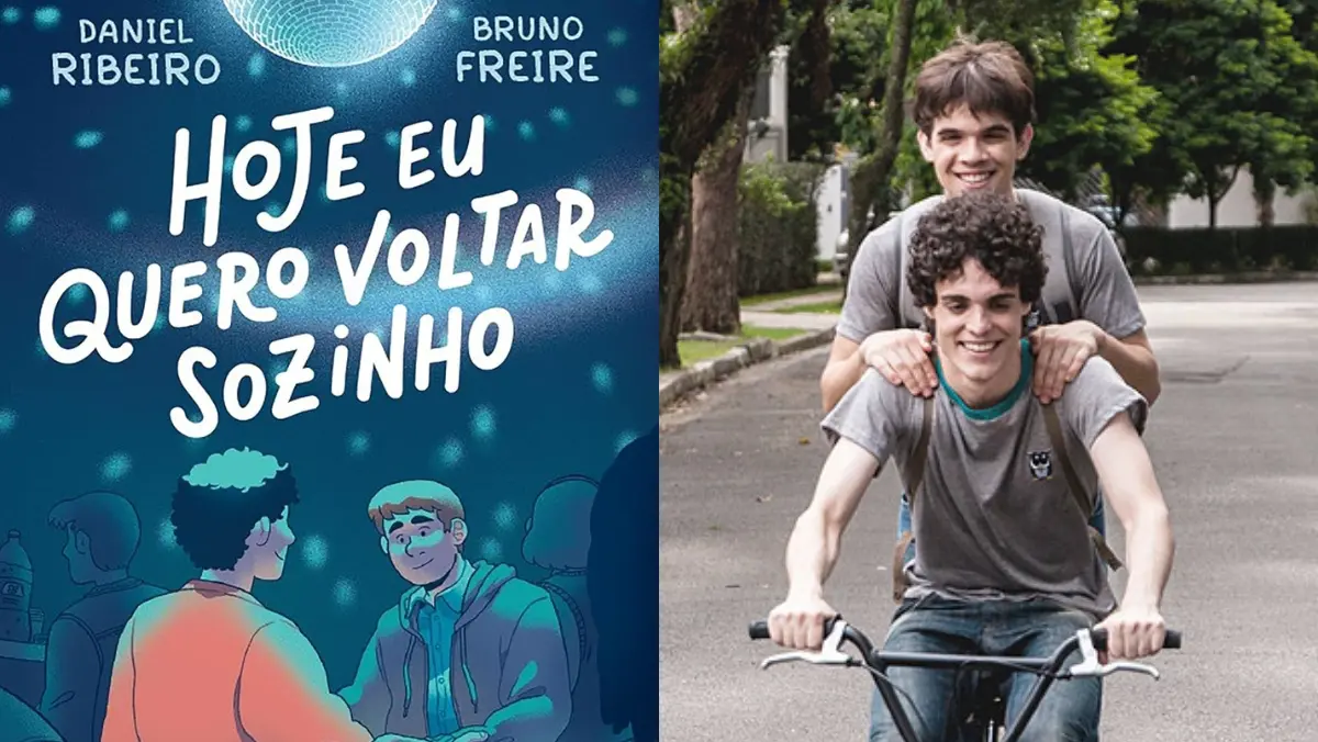 capa da noticia