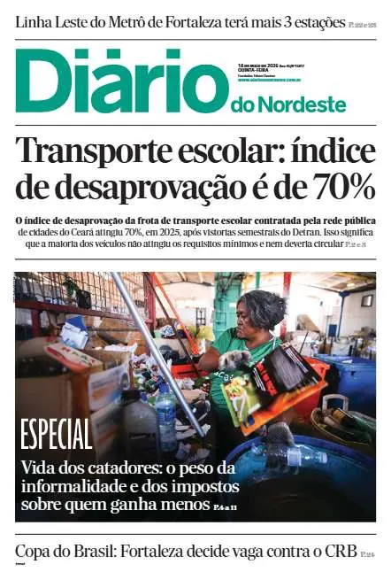 Preview do PDF