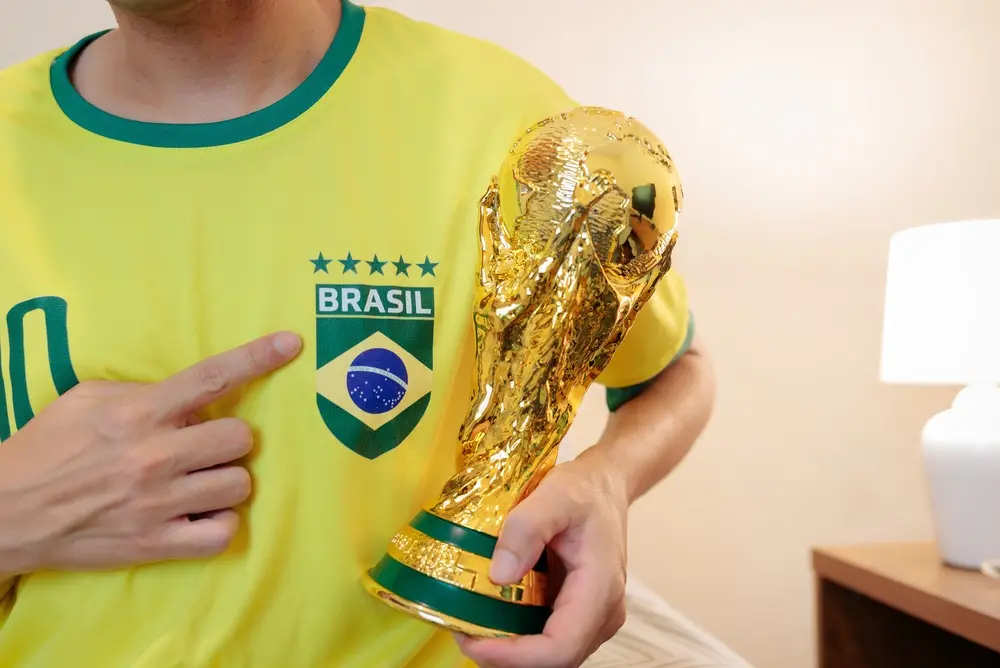 Copa do Mundo