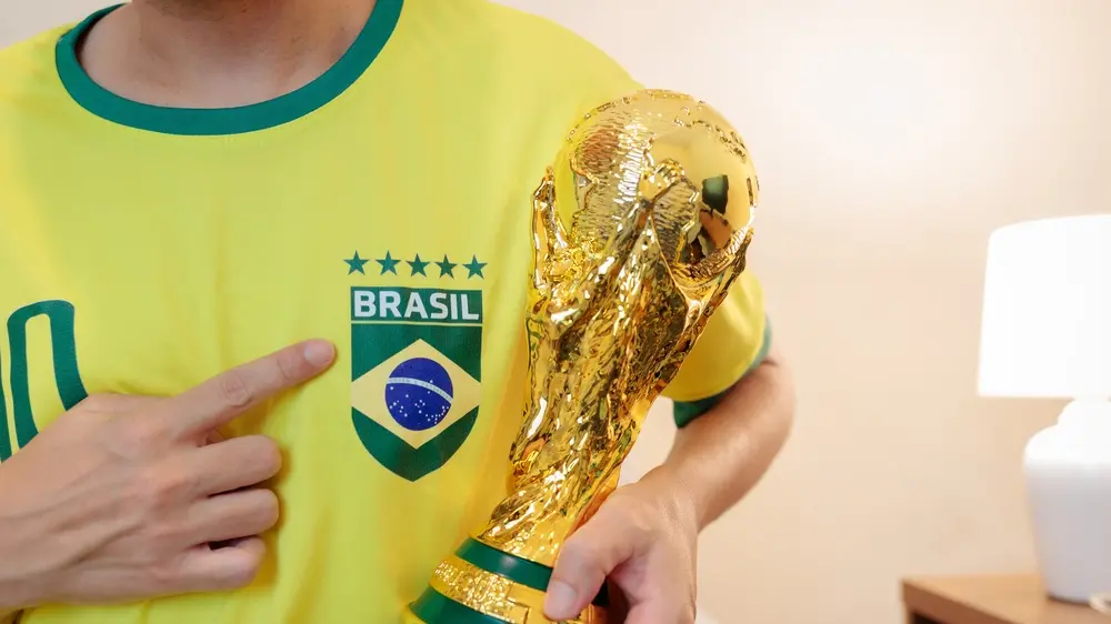capa da noticia
