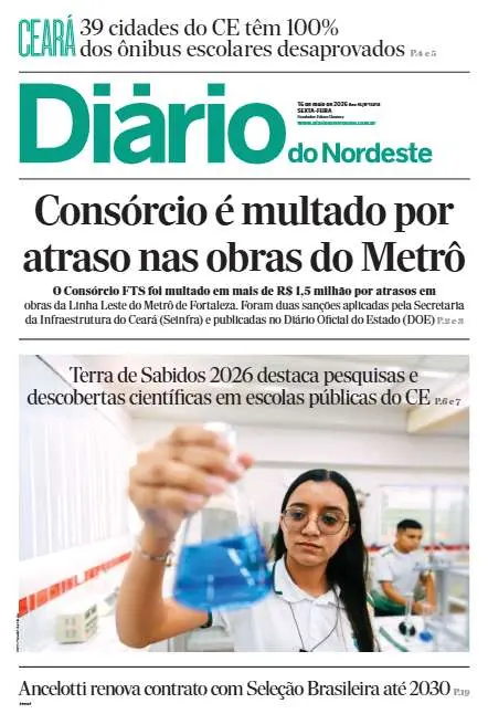 Preview do PDF