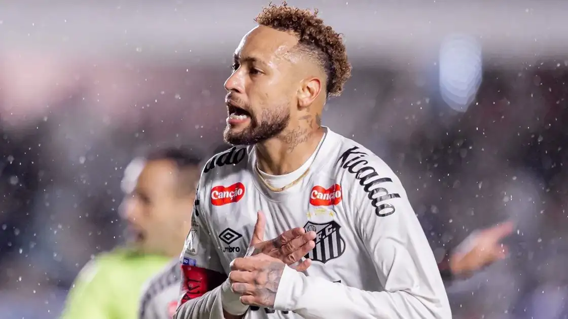 jogos de hoje do brasileirão série a