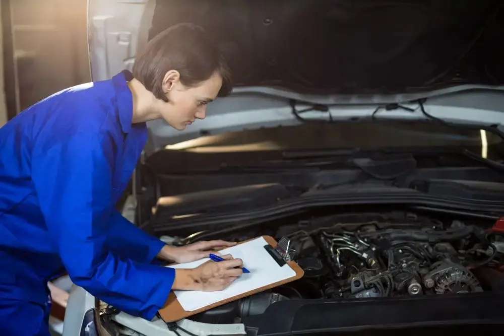 Imagem da notícia De quanto em quanto tempo a revisão do seu carro deve ser feita?