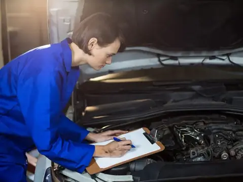 Imagem da notícia: De quanto em quanto tempo a revisão do seu carro deve ser feita?