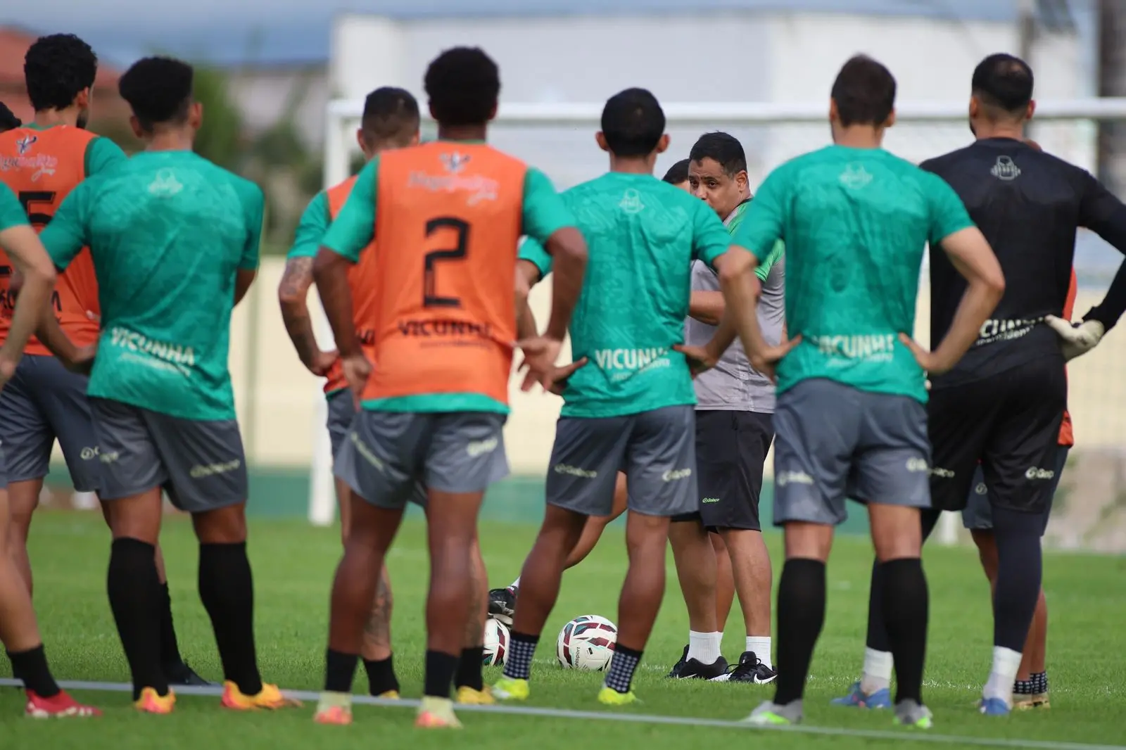 jogadores