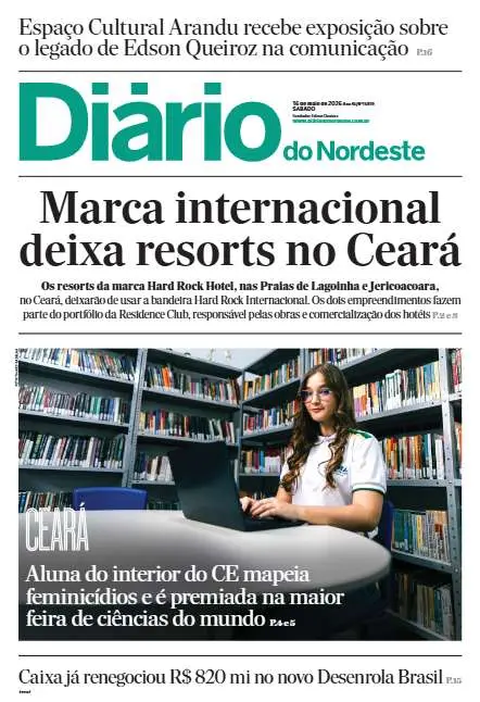 Preview do PDF