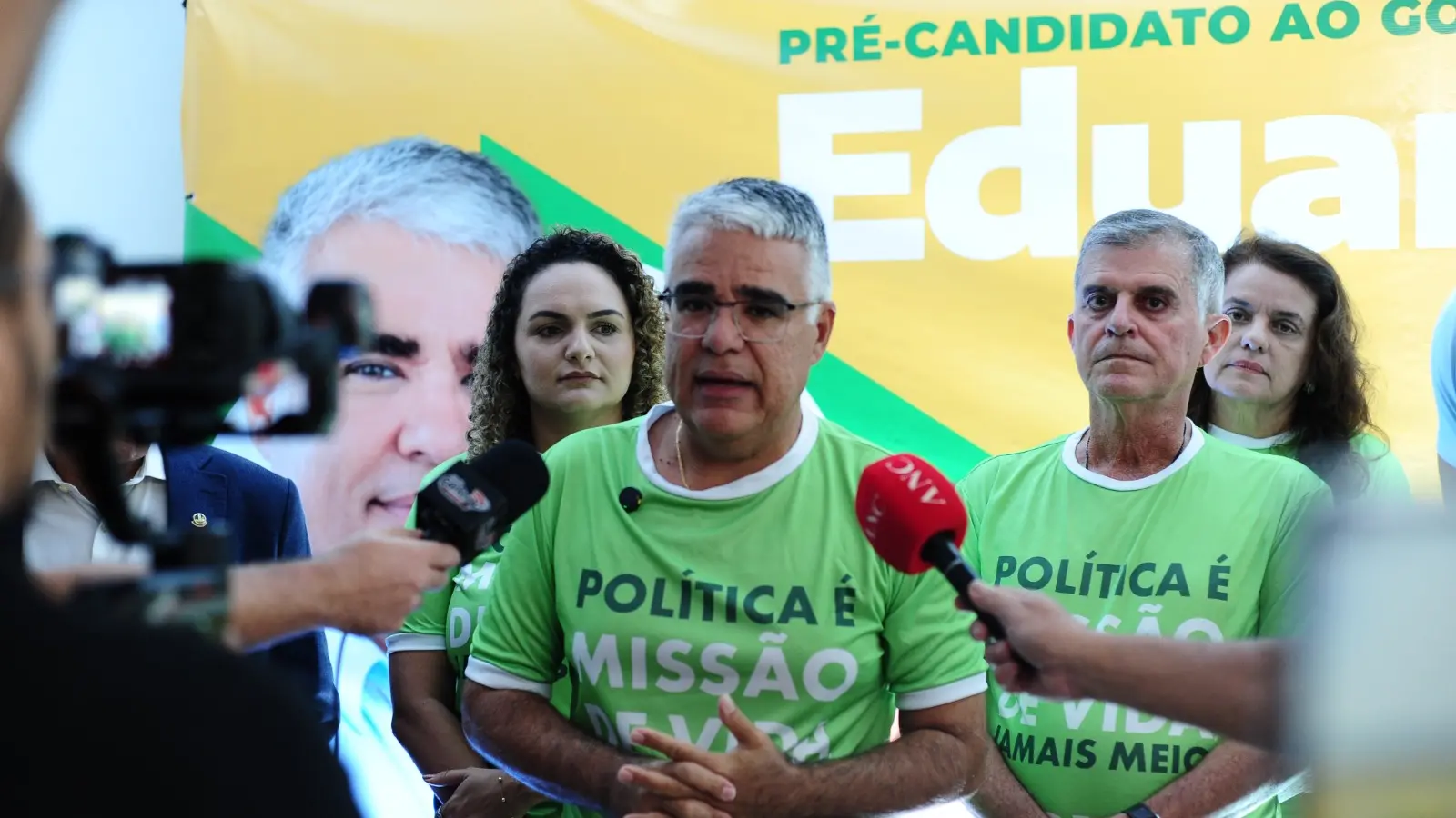 capa da noticia