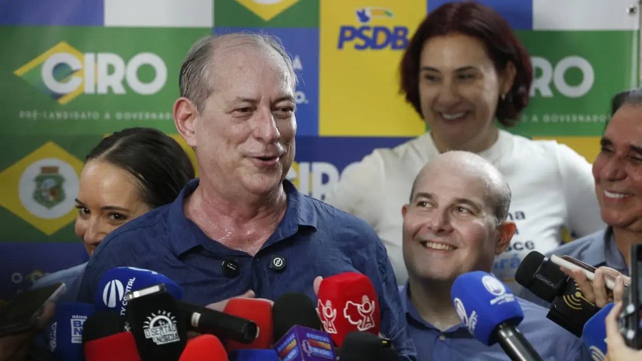 capa da noticia