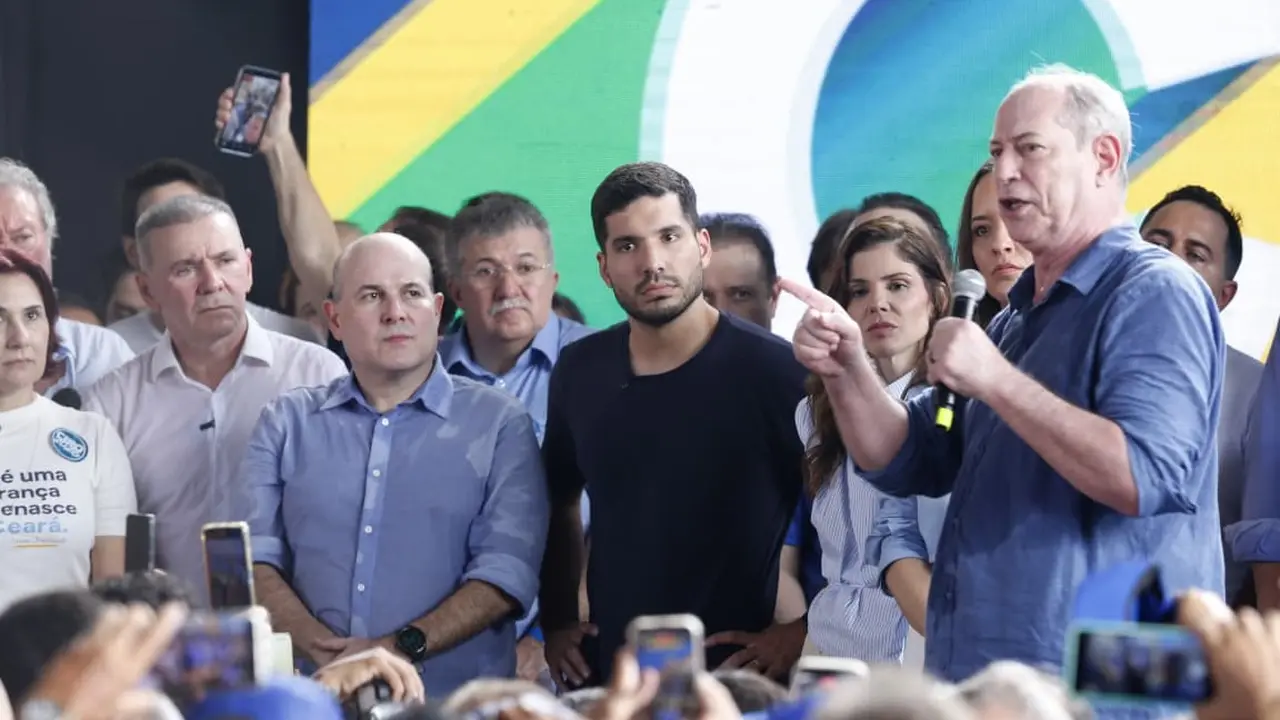 capa da noticia