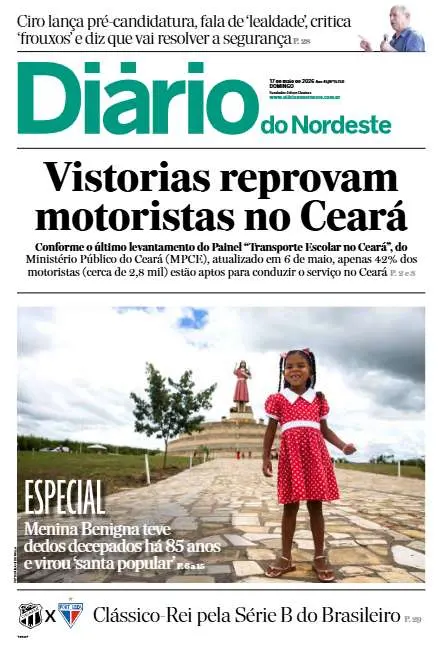 Preview do PDF