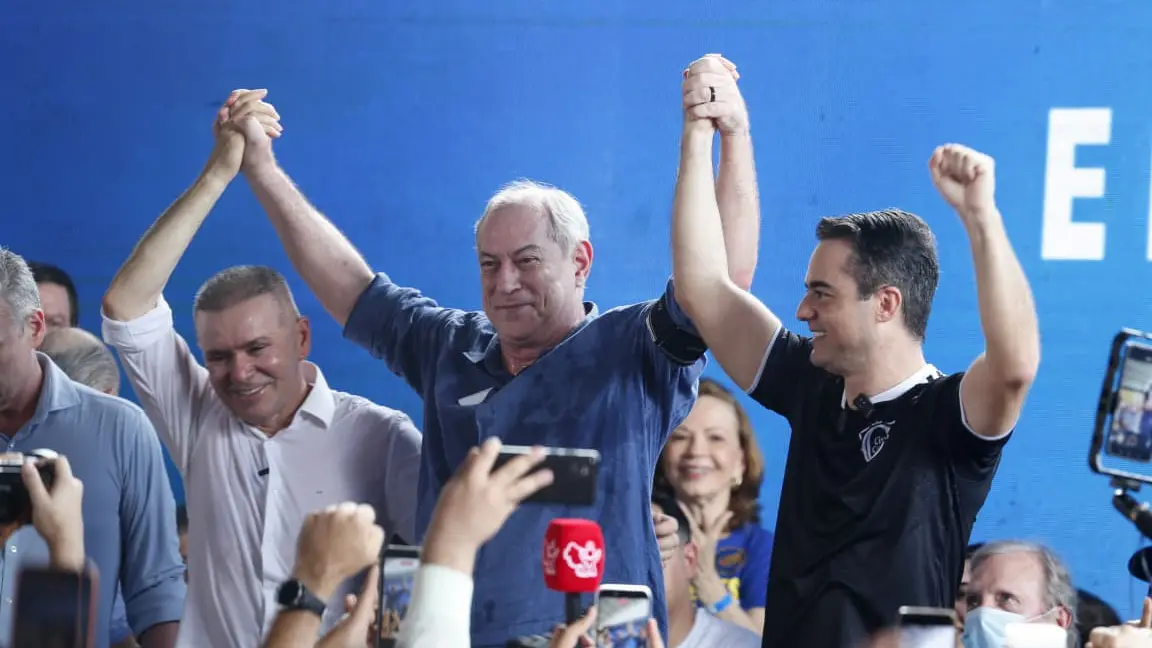 capa da noticia
