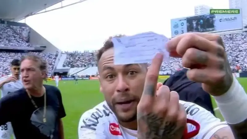 capa da noticia