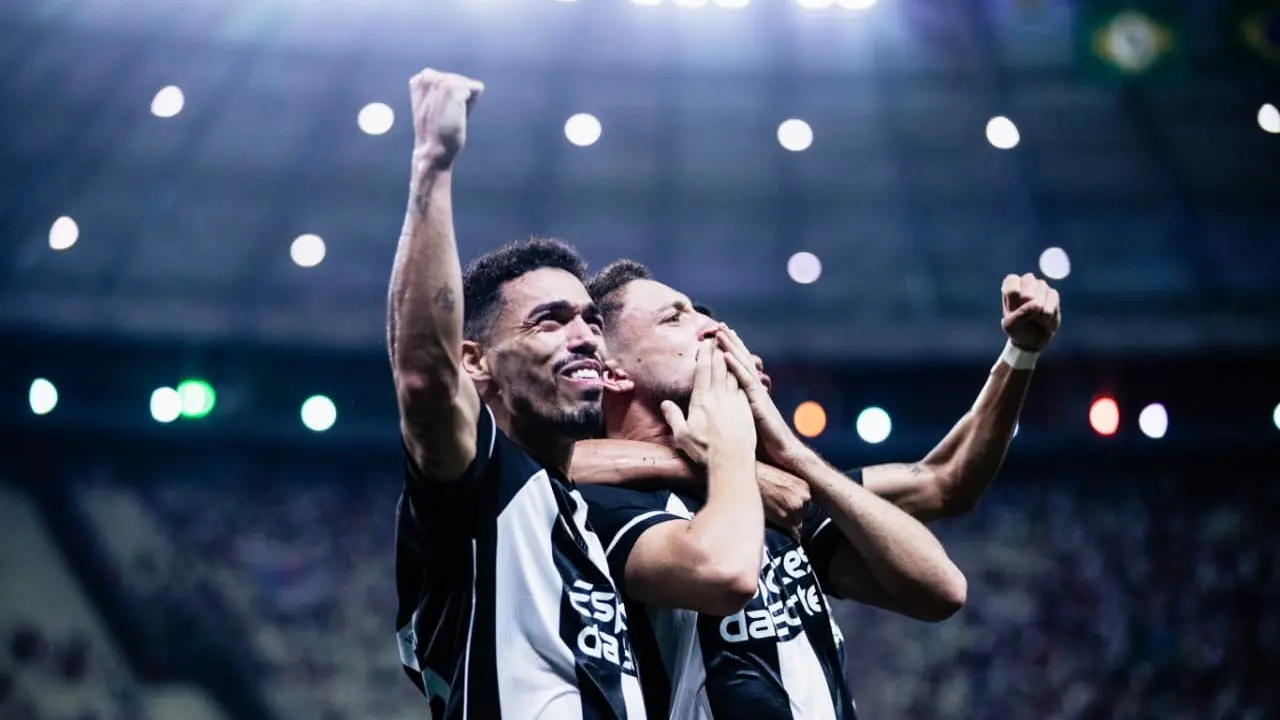 capa da noticia