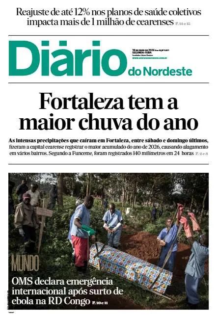 Preview do PDF