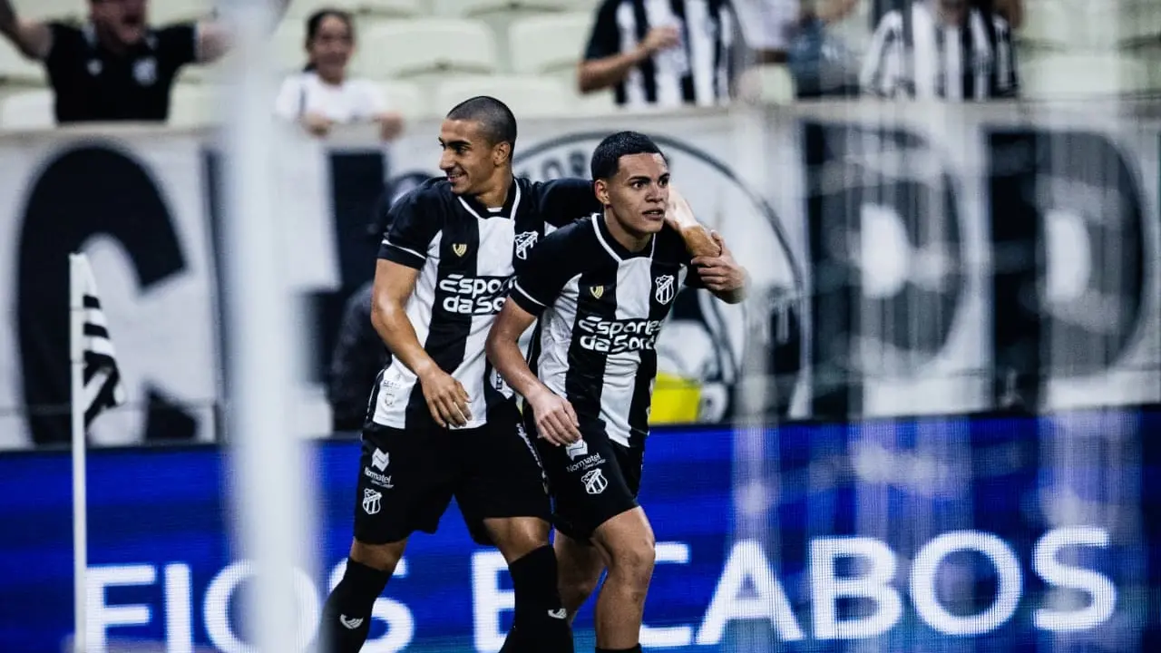 capa da noticia