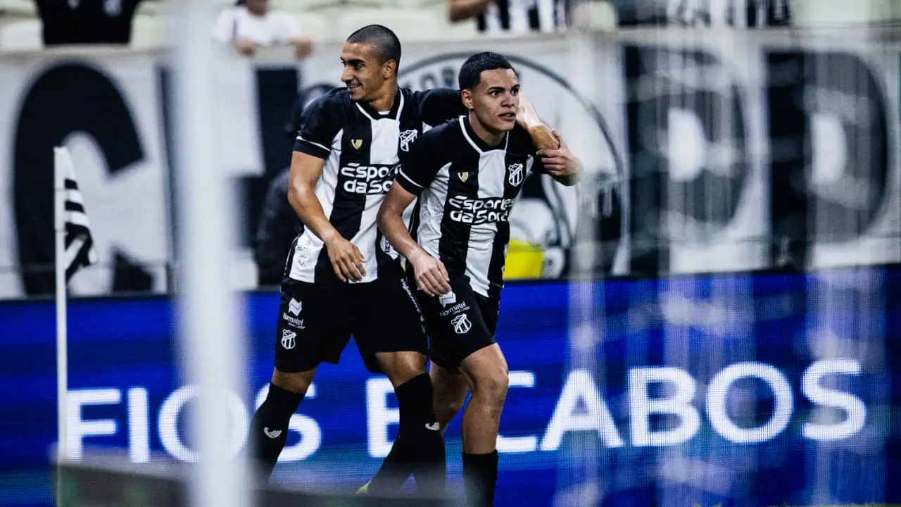 capa da noticia